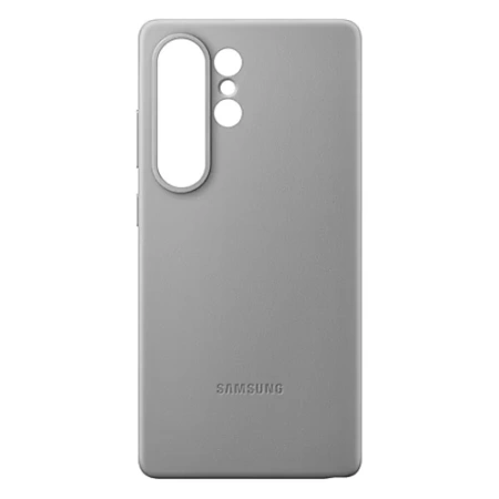 Samsung Galaxy Z Fold6 Kindsuit Phone Case - brown