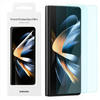 Samsung Galaxy Z Fold4 protective film EF-UF93PCTEGWW - 2 pieces