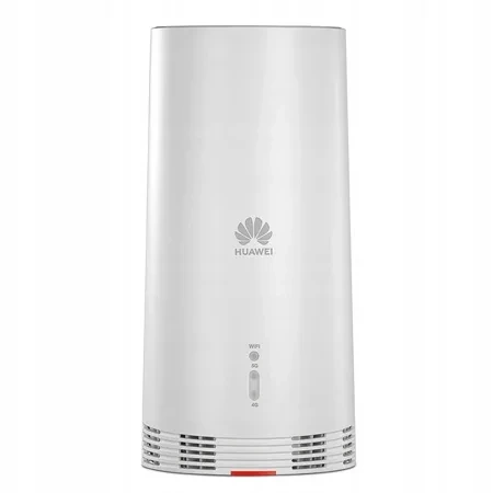 Huawei 5G CPE Max N5368X LTE 1900 Mbps outdoor router - white