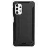 Samsung Galaxy A32 5G UAG Scout phone case - black