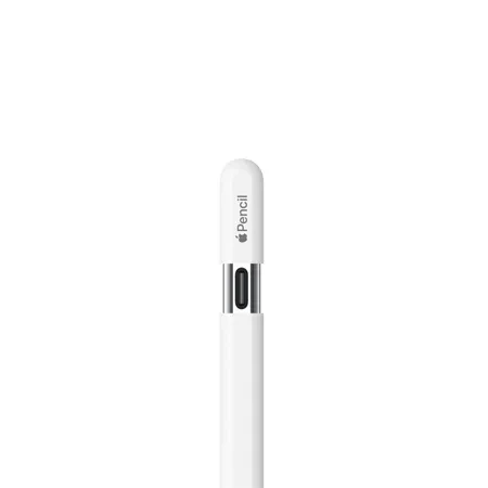 Apple Pencil USB-C stylus - white