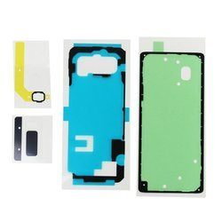 Samsung Galaxy Note 8 adhesive tape set