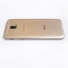 Samsung Galaxy J5 2017 battery flap - gold