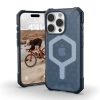 Case for Apple iPhone 14 Pro Max UAG Essential Armor MagSafe - black