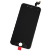 iPhone 6s LCD display - black