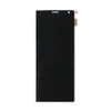 LCD display for Sony Xperia 10 Plus - black