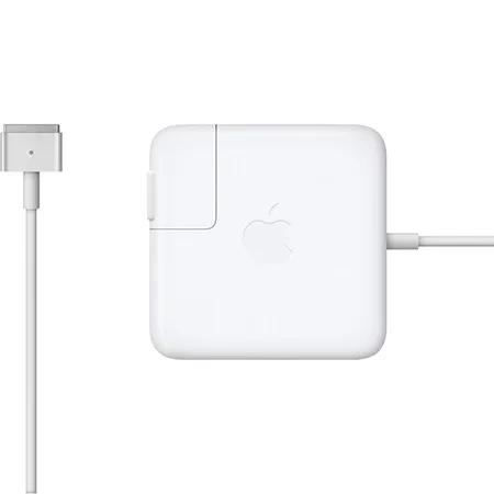 Apple MagSafe 2 Power Charger Adapter - 45W