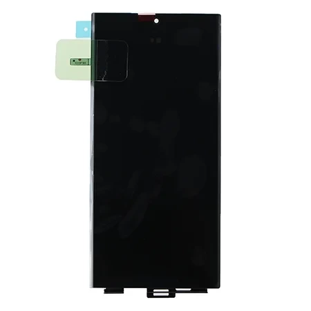 LCD display for Samsung Galaxy S23 Ultra