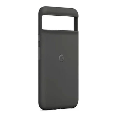 Etui Google Pixel 8 Pro Case - grafitowe (Charcoal)