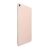 Apple Smart Folio Case for iPad Pro 11''- Sand Pink (Pink Sand)