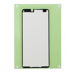 Taśma klejąca do wyświetlacza do Samsung Galaxy Xcover 5 oryginalna