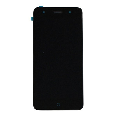 ZTE Blade V7 Lite LCD display - black