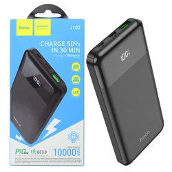 Powerbank Ugreen Fast Charging PB205 25000 mAh 145W - gray