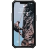 Case for Apple iPhone 13 Pro Max UAG Monarch - Black (Black)