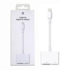 Apple adapter from Lightning to HDMI MD826ZM/A - white