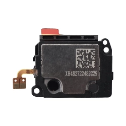 Ringtone speaker for Motorola Edge 50 Neo/ Edge 60 Neo original