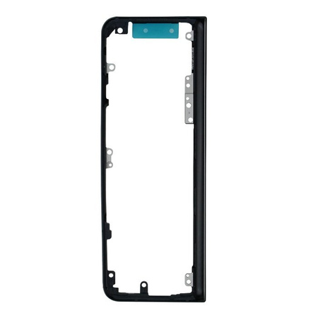 Samsung Galaxy Fold LCD frame