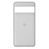 Google Pixel 7 Case - Gray (Chalk)