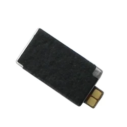 Oryginalna wibracja do Oppo Find X5 Pro