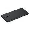 Huawei Mate 10 Lite PU Case - black