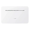 Huawei 4G 3 Pro B535-232 LTE 300 Mbps Router - White