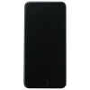 OR LCD display Apple iPhone 8 Plus - black