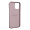 Etui na Apple iPhone 12 Pro Max Urban Armor Gear Outback biodegradowalne - liliowe (Lilac)