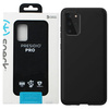 Samsung Galaxy S20 Plus case Speck Presidio Pro - black