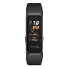 Huawei Band 4 sports armband - black (Graphite Black)