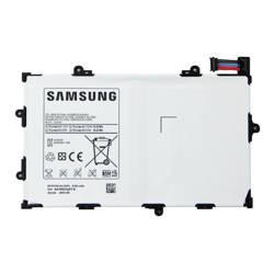 Samsung Galaxy Tab 7.7 original battery SP397281A - 5100 mAh