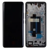 LCD display with frame for Xiaomi Redmi Note 12 Pro Plus 5G