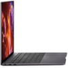 Huawei MateBook X Pro NoteBook Intel Core i7-8565U, 8GB RAM, 512 GB SSD - gray (Space Gray) ENGLISH Laptop