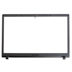 Ramka matrycy do laptopa Samsung NP550P5C