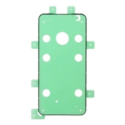 Original adhesive tape for display for Samsung Galaxy A55 5G