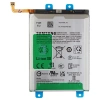 Genuine EB-BM156ABY battery for Samsung Galaxy M35 5G - 6000mAh