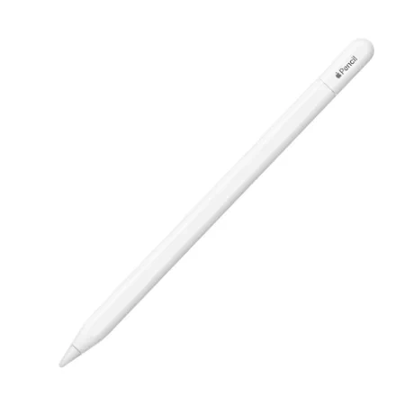 Apple Pencil USB-C stylus - white