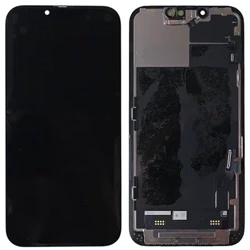 Genuine LCD display for Apple iPhone 13