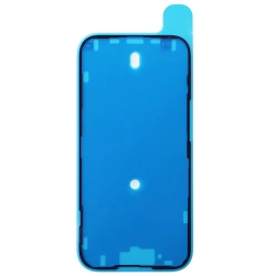 Taśma klejąca do wyświetlacza do Apple iPhone 15 oryginalna
