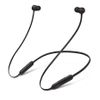 Apple Beats Flex wireless headphones - black