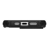 Samsung Galaxy S23 Plus UAG Pathfinder phone case - black