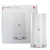 Huawei 5G CPE Max N5368X LTE 1900 Mbps outdoor router - white