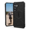 Etui na telefon Samsung Galaxy S23 FE UAG Pathfinder - czarne
