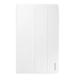 Etui do Samsung Galaxy Tab A 10.1 2016 Book Cover - białe