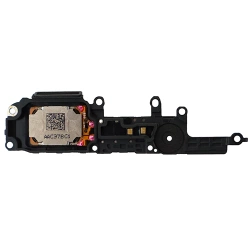 Ringtone speaker for Oppo A58 original