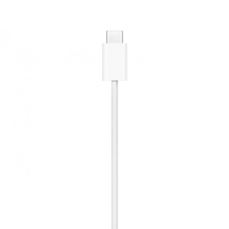 Ładowarka indukcyjna Apple MagSafe Charger 2m - biała