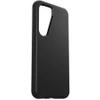 Samsung Galaxy S23 Ultra OtterBox Symmetry Series phone case - black