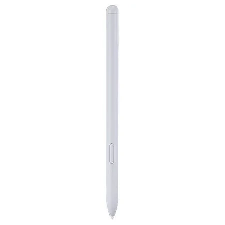 Stylus pen for Samsung Galaxy Tab S9/ S9+/ S9 Ultra S Pen - beige