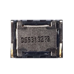Bell speaker for Realme C71 original