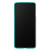 OnePlus 8T Quantum Bumper Case 5431100178 - cyan (Cyborg Cyan)