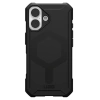 Case for Apple iPhone 14 Pro Max UAG Essential Armor MagSafe - black